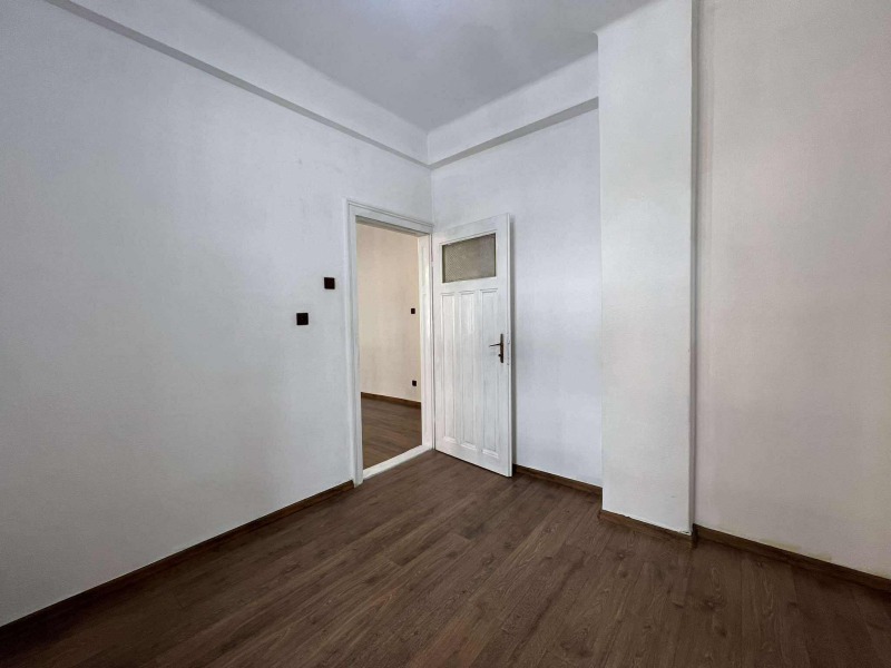 Дава под наем  Офис град София , Център , 105 кв.м | 71490958 - изображение [10]
