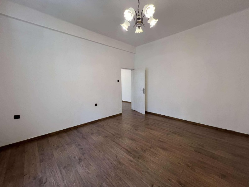 Дава под наем  Офис град София , Център , 105 кв.м | 71490958 - изображение [7]