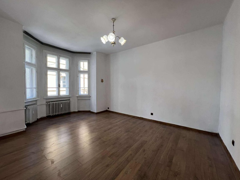 Дава под наем  Офис град София , Център , 105 кв.м | 71490958 - изображение [2]