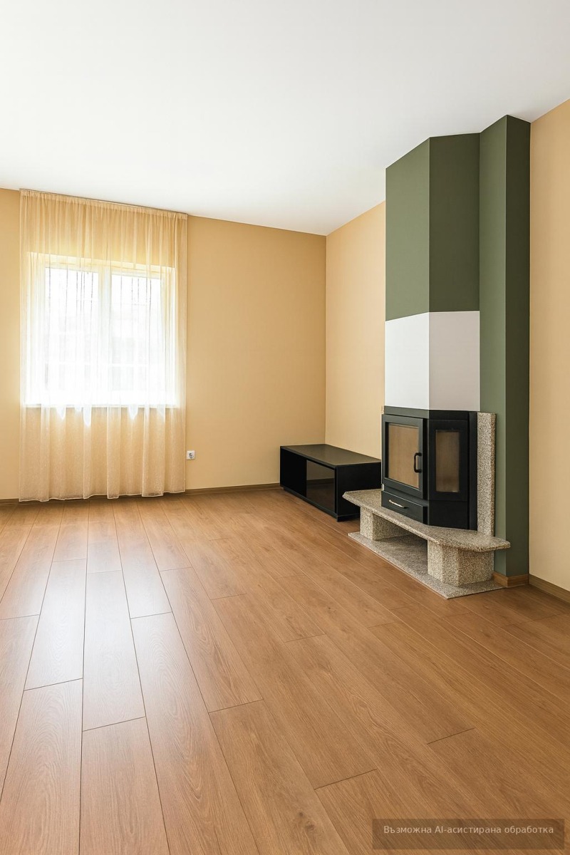 Дава под наем КЪЩА, гр. София, Горна баня