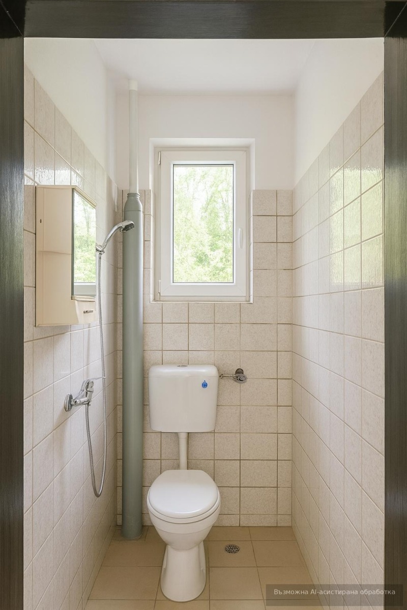 Дава под наем КЪЩА, гр. София, Горна баня, снимка 7 - Къщи - 52798123