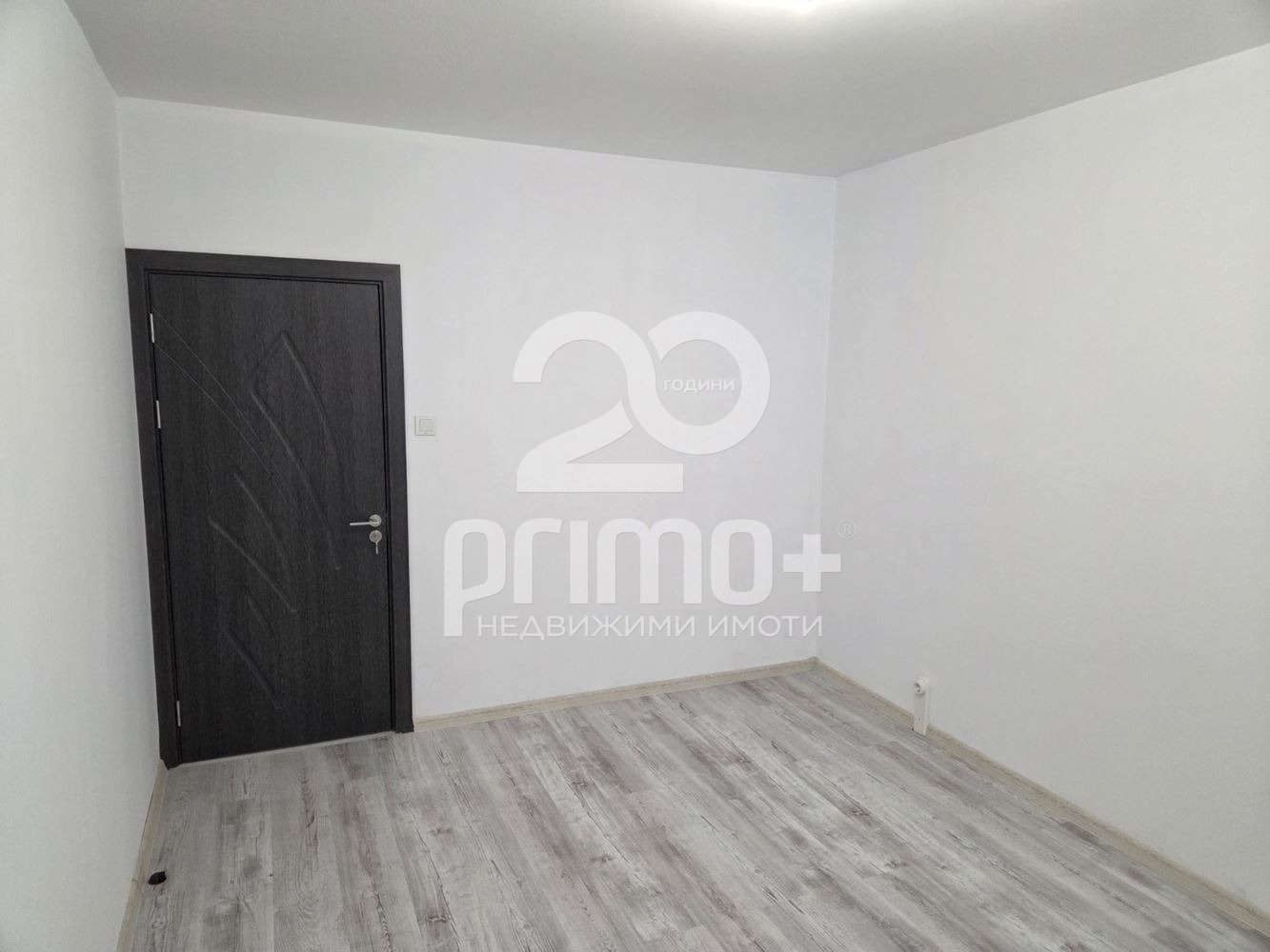 Дава под наем 2-СТАЕН, гр. София, Дружба 2, снимка 7 - Апартаменти - 55202946