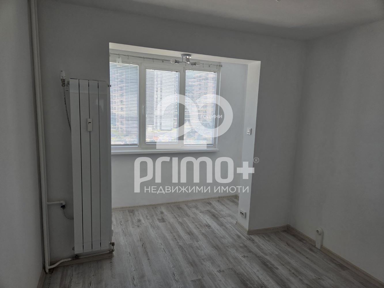 Дава под наем 2-СТАЕН, гр. София, Дружба 2, снимка 12 - Апартаменти - 55202946