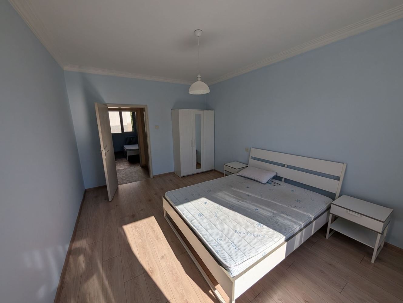 Дава под наем 3-СТАЕН, гр. София, Бъкстон, снимка 7 - Апартаменти - 56307880