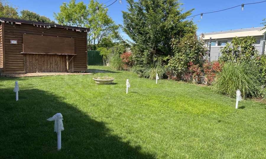 Дава под наем ЗАВЕДЕНИЕ, гр. Черноморец, област Бургас, снимка 8 - Заведения - 54228946