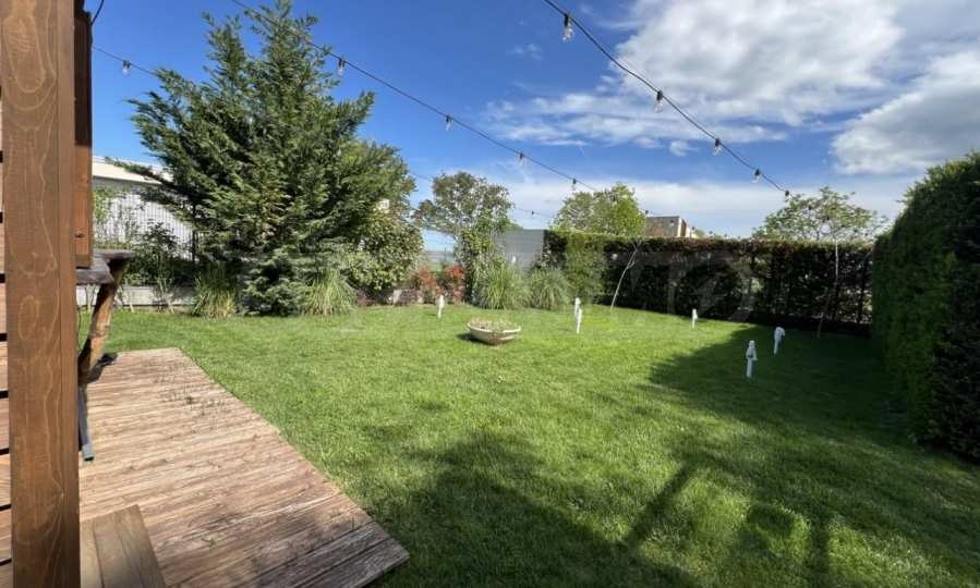 Дава под наем ЗАВЕДЕНИЕ, гр. Черноморец, област Бургас, снимка 7 - Заведения - 54228946