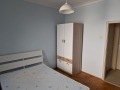 Дава под наем 3-СТАЕН, гр. София, Бъкстон, снимка 4