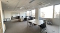 Дава под наем ОФИС, гр. София, Център, снимка 10