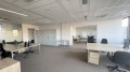 Дава под наем ОФИС, гр. София, Център, снимка 11