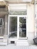 Дава под наем МАГАЗИН, гр. София, Център, снимка 3