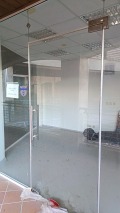 Дава под наем МАГАЗИН, гр. Балчик, област Добрич, снимка 3