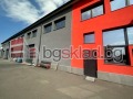 Дава под наем ПРОМ. ПОМЕЩЕНИЕ, гр. Костинброд, област София област, снимка 1
