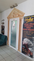 Дава под наем БИЗНЕС ИМОТ, гр. Русе, Център, снимка 1