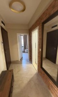 Под наем 2-СТАЕН, град Пловдив, Център • 650 € • 49211939 — Holmes.bg