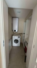 Под наем 2-СТАЕН, град Пловдив, Център • 650 € • 49211939 — Holmes.bg