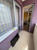 Под наем 2-СТАЕН, град Велико Търново, Бузлуджа • 300 € / 586.75 лв. • 87499923 7