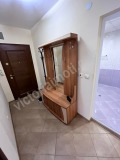 Под наем 2-СТАЕН, град Велико Търново, Бузлуджа • 300 € / 586.75 лв. • 87499923 6