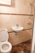 Под наем 2-СТАЕН, град Пловдив, Кършияка • 300 € / 586.75 лв. • 91304217 6