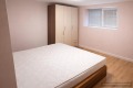 Под наем 2-СТАЕН, град Пловдив, Кършияка • 300 € / 586.75 лв. • 91304217 5