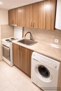Под наем 2-СТАЕН, град Пловдив, Кършияка • 300 € / 586.75 лв. • 91304217 3