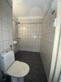 Дава под наем  2-стаен град София , Зона Б-18 , 70 кв.м | 89027468 - изображение [7]