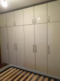 Дава под наем  3-стаен град София , Лозенец , 82 кв.м | 96553113 - изображение [6]
