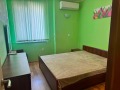 Дава под наем  3-стаен град София , Студентски град , 82 кв.м | 63403105 - изображение [4]