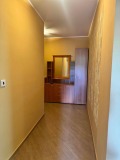 Дава под наем  3-стаен град София , Студентски град , 82 кв.м | 63403105 - изображение [7]