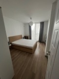 Дава под наем  3-стаен град София , Хаджи Димитър , 71 кв.м | 63545358 - изображение [7]