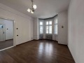 Под наем ОФИС, град София, Център • 1500 € / 2933.74 лв. • 97444120 13