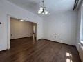 Под наем ОФИС, град София, Център • 1500 € / 2933.74 лв. • 97444120 3