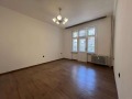 Под наем ОФИС, град София, Център • 1500 € / 2933.74 лв. • 97444120 14