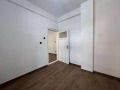 Под наем ОФИС, град София, Център • 1500 € / 2933.74 лв. • 97444120 10