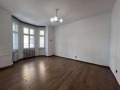 Под наем ОФИС, град София, Център • 1500 € / 2933.74 лв. • 97444120 2