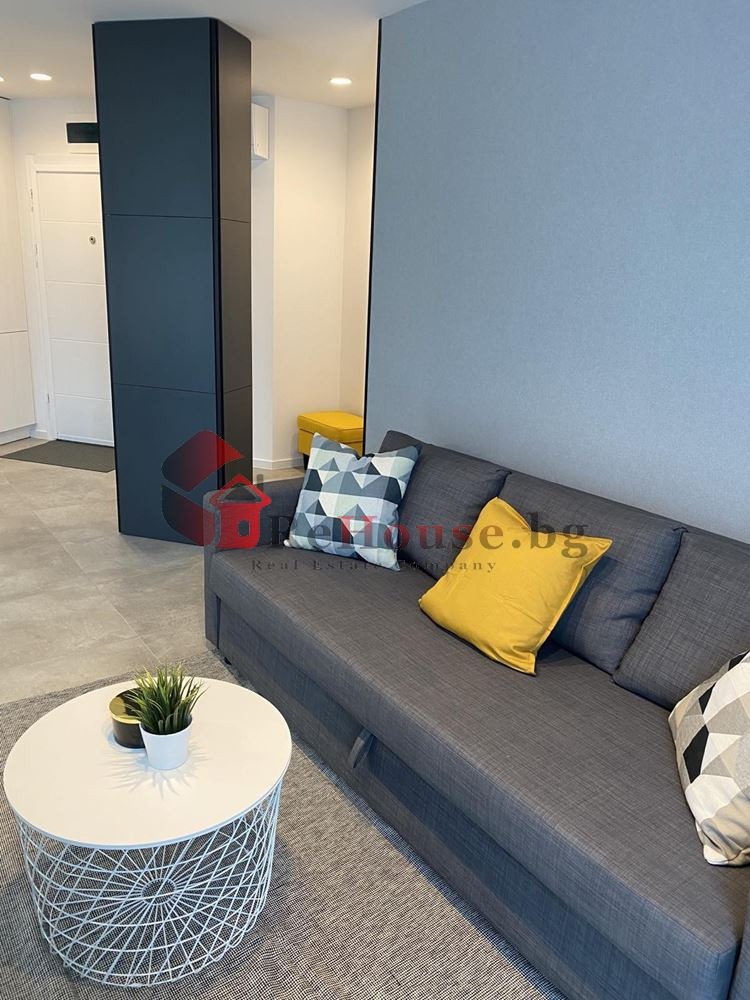 ���� ��� ���� 2-����� | Imot.bg � ����������� 2