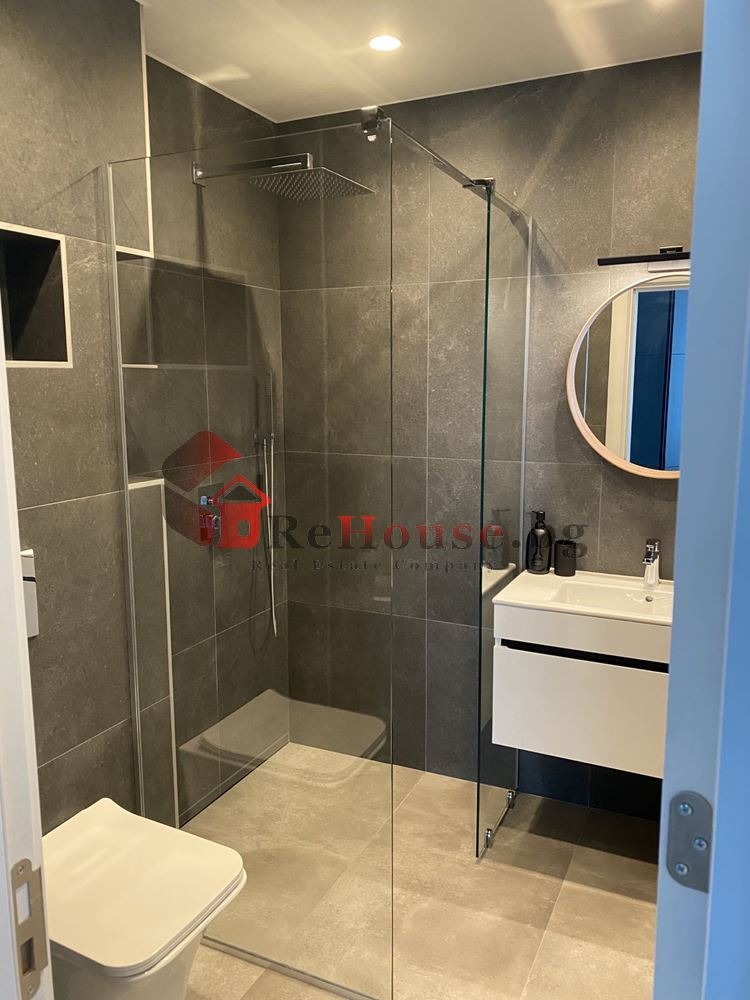 ���� ��� ���� 2-����� | Imot.bg � ����������� 8