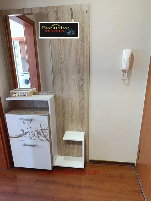 ���� ��� ���� 2-����� | Imot.bg � ����������� 10