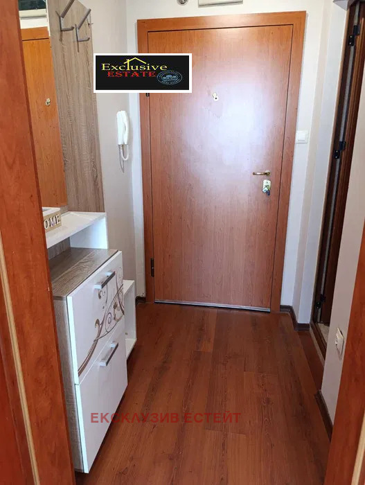 ���� ��� ���� 2-����� | Imot.bg � ����������� 9