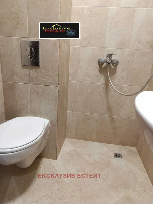 ���� ��� ���� 2-����� | Imot.bg � ����������� 11