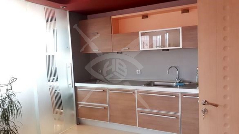 ���� ��� ���� 3-����� | Imot.bg � ����������� 3