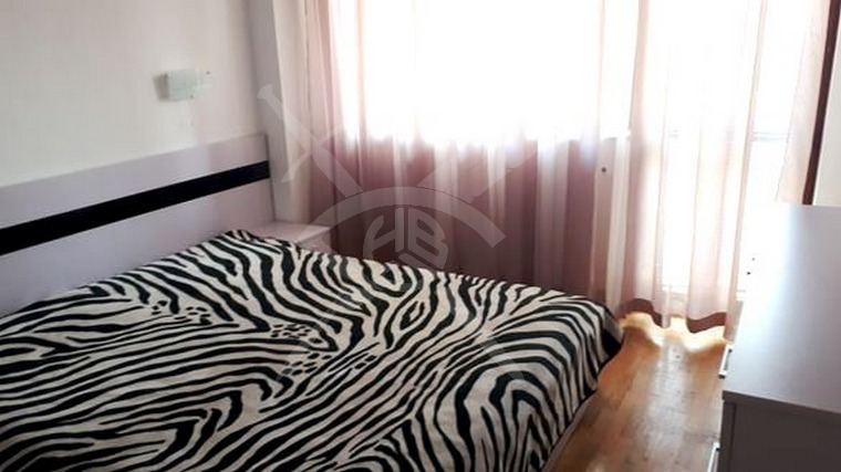 ���� ��� ���� 3-����� | Imot.bg � ����������� 7