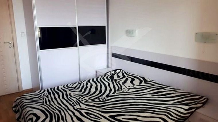 ���� ��� ���� 3-����� | Imot.bg � ����������� 6