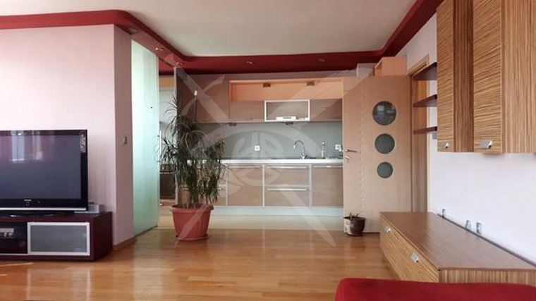 ���� ��� ���� 3-����� | Imot.bg � ����������� 2