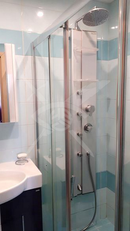 ���� ��� ���� 3-����� | Imot.bg � ����������� 11