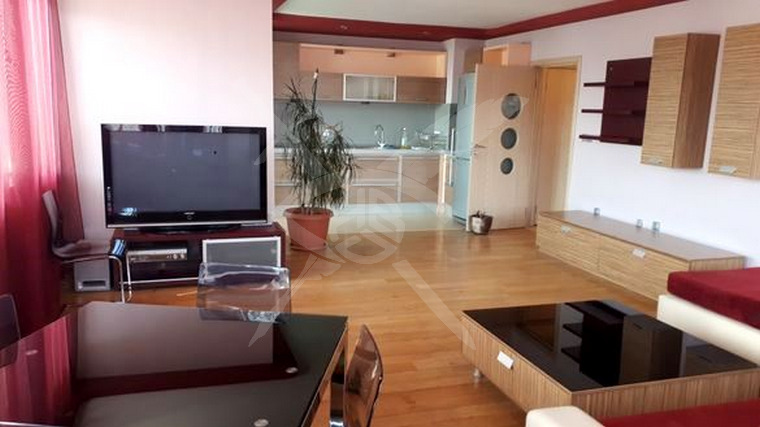 ���� ��� ���� 3-����� | Imot.bg � ����������� 4