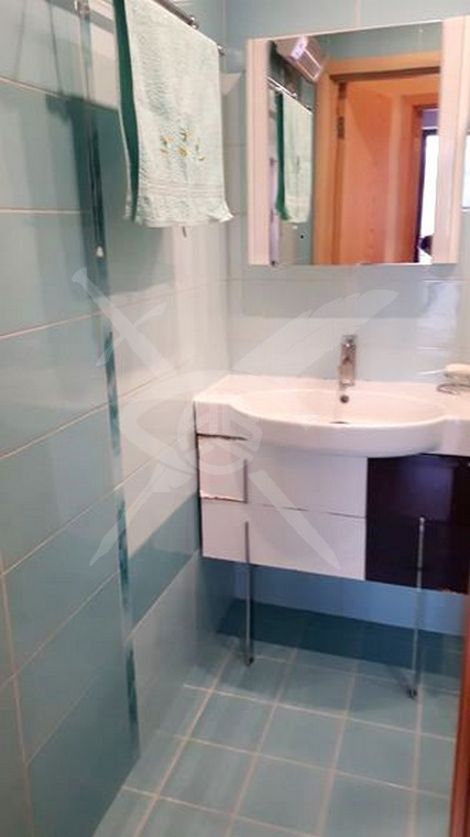 ���� ��� ���� 3-����� | Imot.bg � ����������� 10