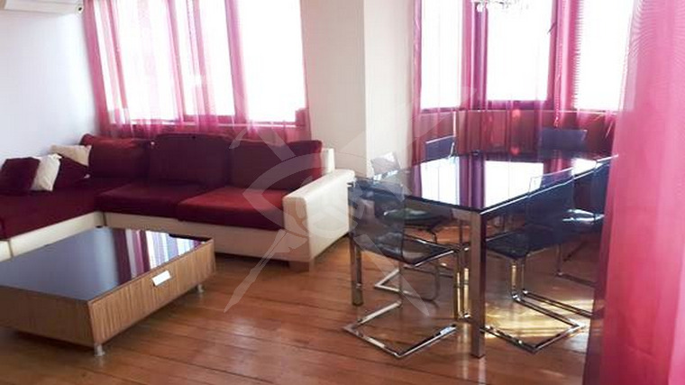 ���� ��� ���� 3-����� | Imot.bg � ����������� 5