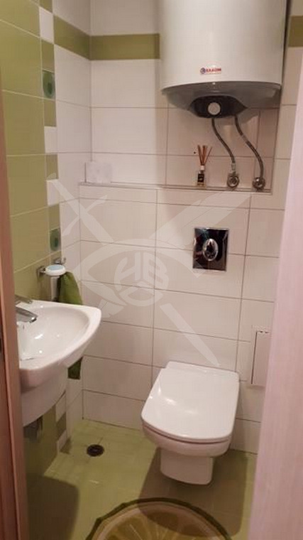 ���� ��� ���� 3-����� | Imot.bg � ����������� 12