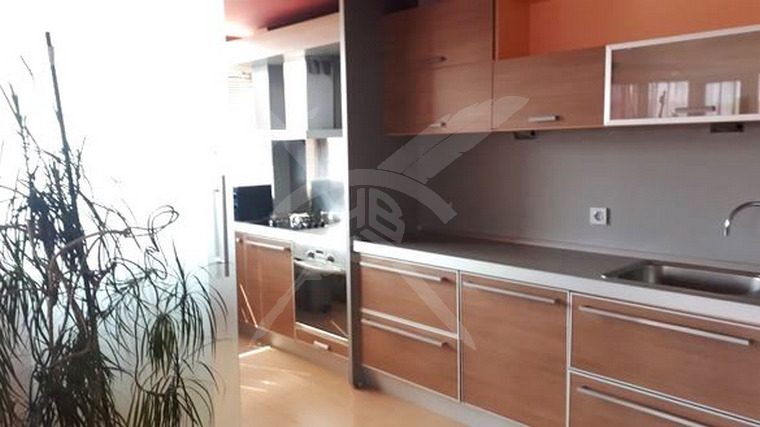 ���� ��� ���� 3-����� | Imot.bg � ����������� 1