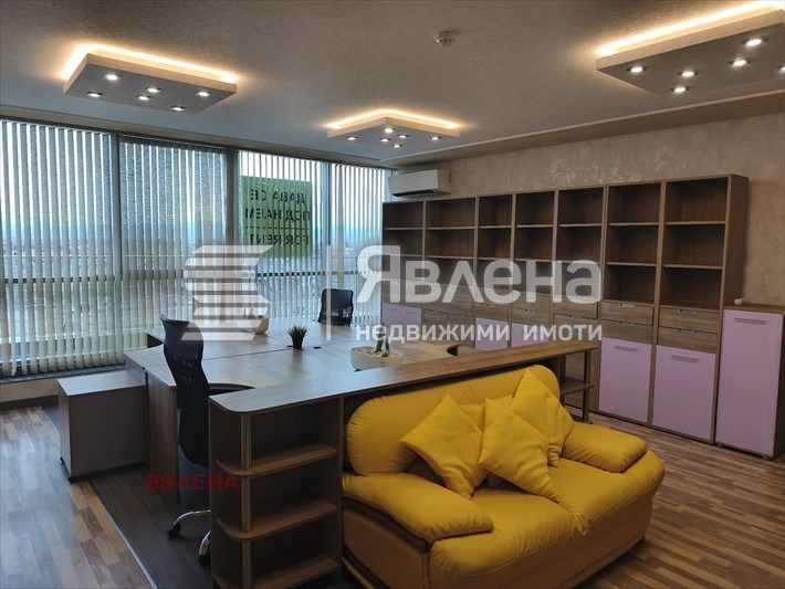 ���� ��� ���� ���� | Imot.bg � ����������� 3